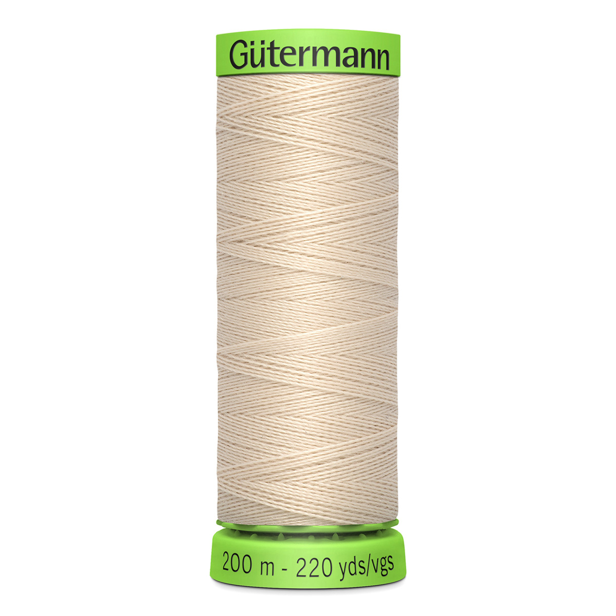 Нить Gutermann для особо деликатных тканей (Extra-fein), 744581, №150, 200 м (169), 5 шт, Разноцветный, 135177
Нить Gutermann для особо деликатных тканей (Extra-fein), 744581, №150, 200 м (169), 5 шт, Разноцветный, 135177