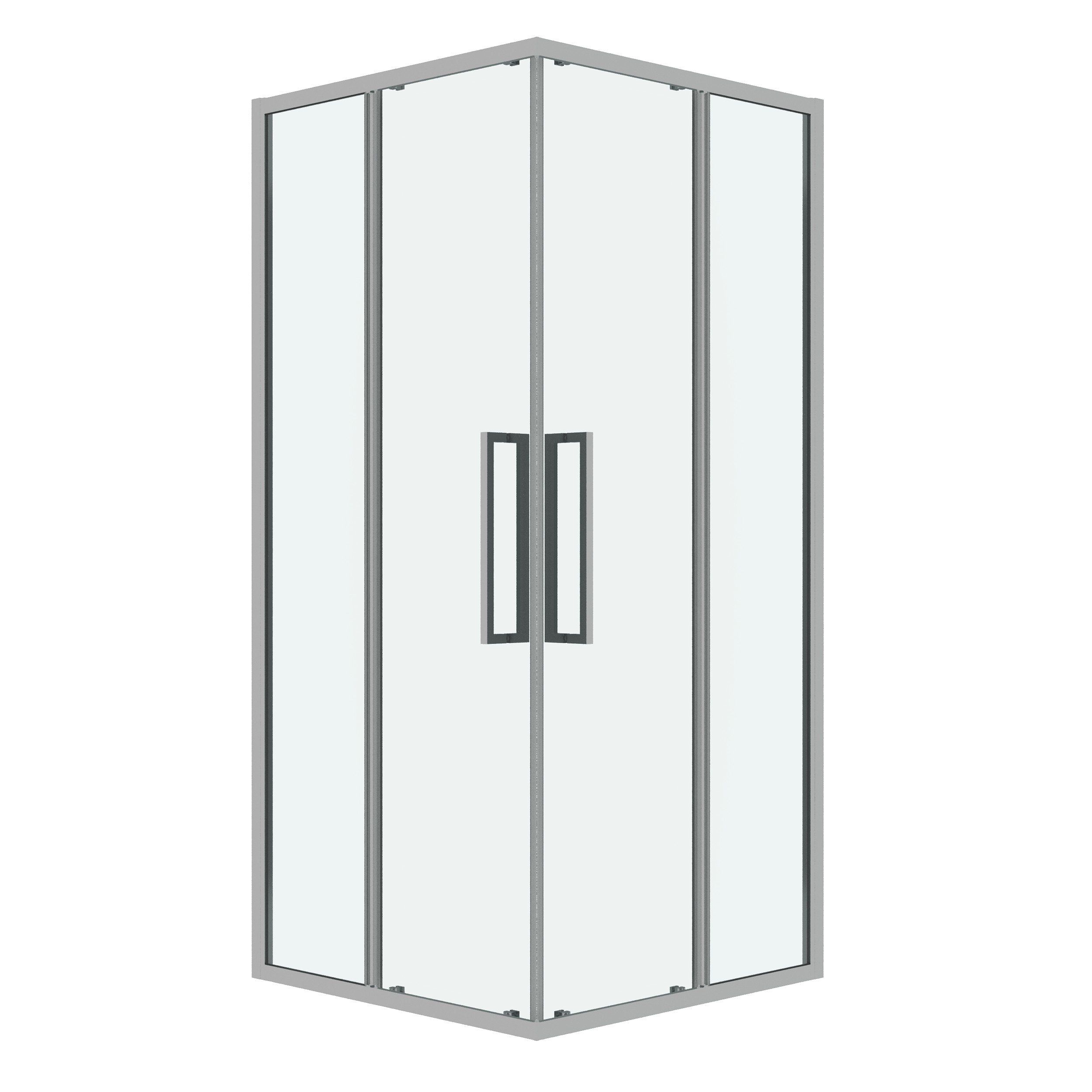 Душевой уголок Grossman 300.K33.02.8080.10.00 Cosmo (80*80*195) хром, 300.K33.02.8080.10.00 Cosmo (80*80*195) квадрат,раздвижная,хром,стекло прозрачное,1м
Душевой уголок Grossman 300.K33.02.8080.10.00 Cosmo (80*80*195) хром, 300.K33.02.8080.10.00 Cosmo (80*80*195) квадрат,раздвижная,хром,стекло прозрачное,1м