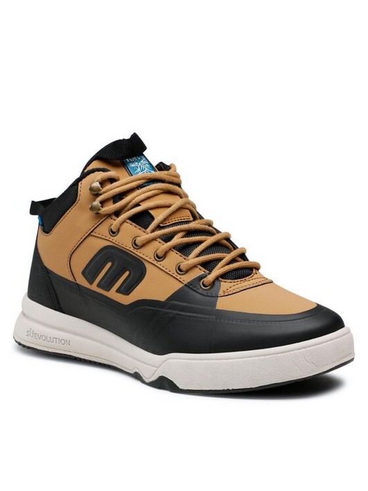 Кеды мужские ETNIES Jones Mtw 4102000148 коричневые 47 EU (доставка из-за рубежа), Коричневый, Jones Mtw 4102000148
Кеды мужские ETNIES Jones Mtw 4102000148 коричневые 47 EU (доставка из-за рубежа), Коричневый, Jones Mtw 4102000148