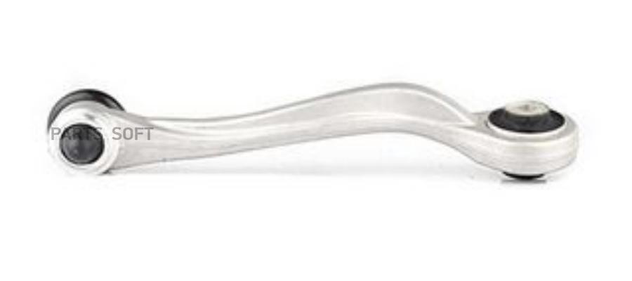 BSG 90-315-044_рычаг задний верхний правый Audi A6 all 04>/A8, VW Phaeton all 02>
BSG 90-315-044_рычаг задний верхний правый Audi A6 all 04>/A8, VW Phaeton all 02>