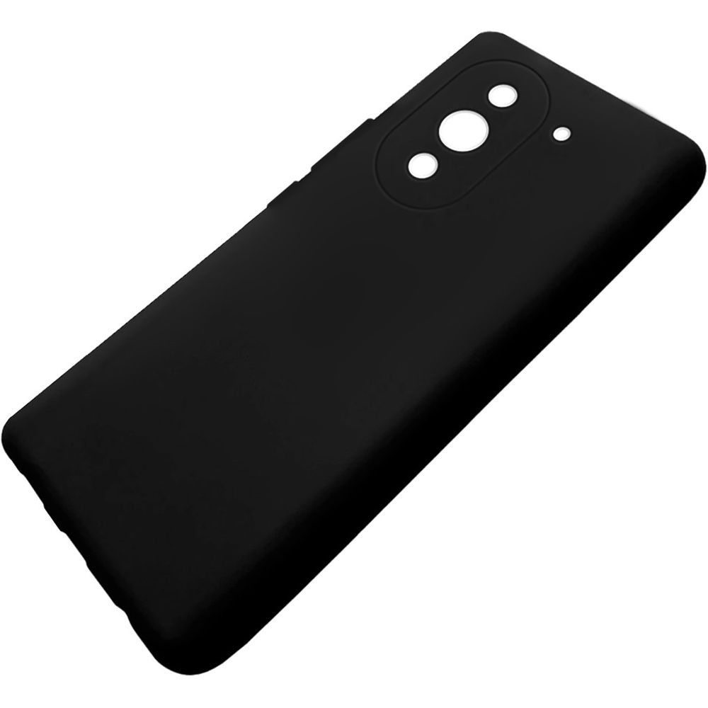 Клип-кейс Gresso Meridian для Huawei Nova 10 Pro Black, Черный, Meridian для Huawei Nova 10 Pro
Клип-кейс Gresso Meridian для Huawei Nova 10 Pro Black, Черный, Meridian для Huawei Nova 10 Pro