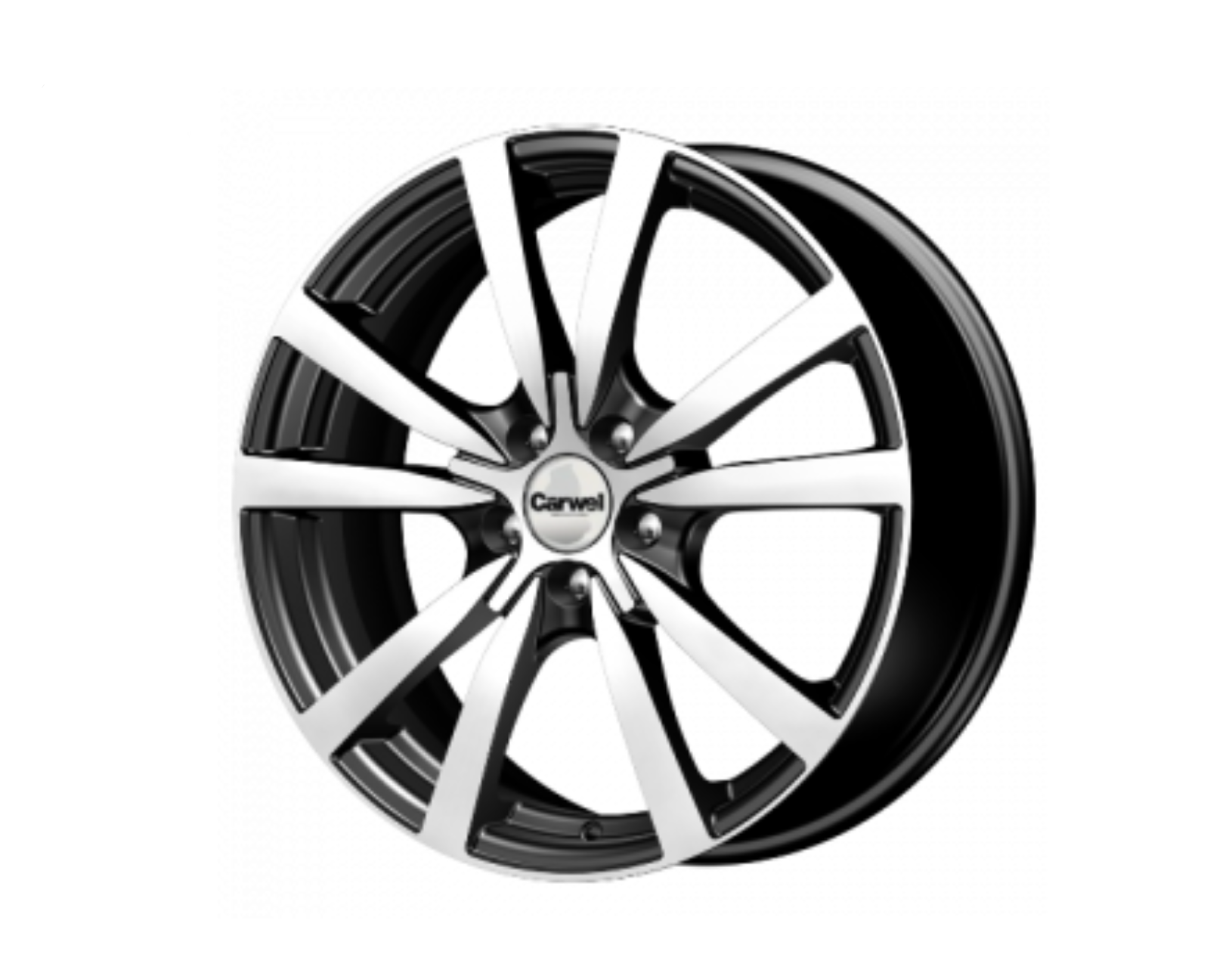 CARWEL '00036429 Диск литой R17 7J 5x114.3/67.1 ET45 Carwel Гранд 131 AB 00036429 1шт
CARWEL '00036429 Диск литой R17 7J 5x114.3/67.1 ET45 Carwel Гранд 131 AB 00036429 1шт