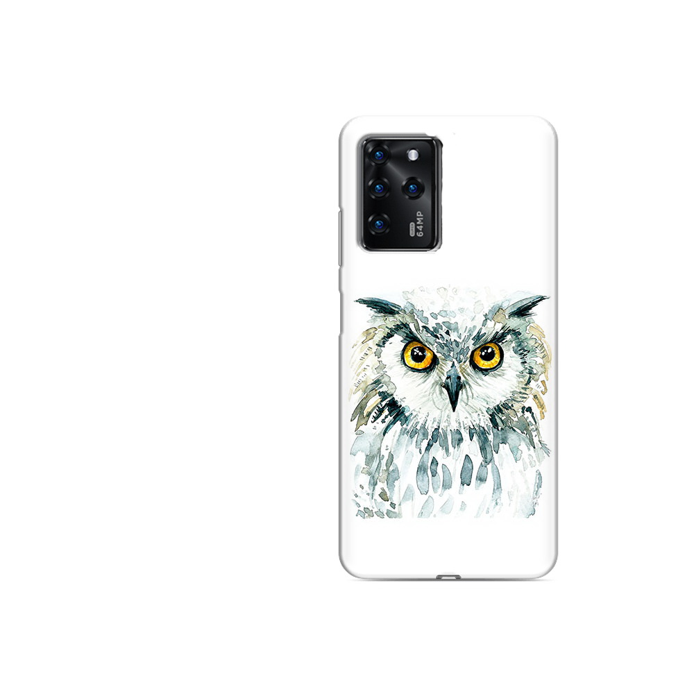 Чехол MyPads Tocco для ZTE Blade V30 Vita Серьезная сова (PT224728.460.156), Прозрачный, Tocco
Чехол MyPads Tocco для ZTE Blade V30 Vita Серьезная сова (PT224728.460.156), Прозрачный, Tocco