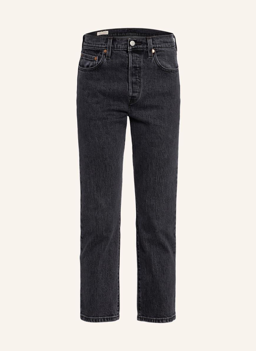 Джинсы женские Levi's 1000935404 серые W25/L26 (доставка из-за рубежа), Серый, 1000935404
Джинсы женские Levi's 1000935404 серые W25/L26 (доставка из-за рубежа), Серый, 1000935404