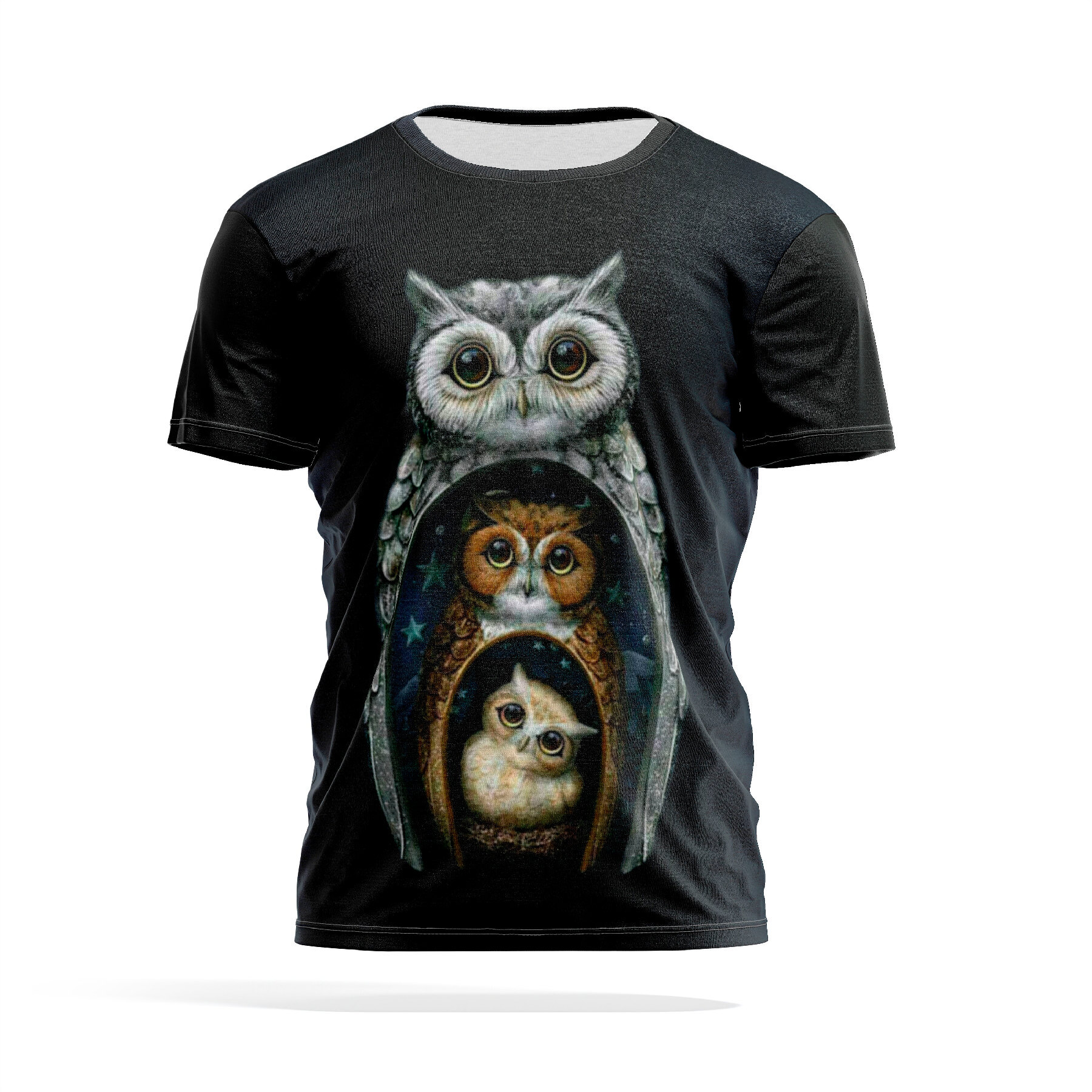 Футболка мужская PANiN PaninManTshirtVM_5_8_VM1728077 черная 5XL, Черный, PaninManTshirtVM_5_8_VM1728077
Футболка мужская PANiN PaninManTshirtVM_5_8_VM1728077 черная 5XL, Черный, PaninManTshirtVM_5_8_VM1728077