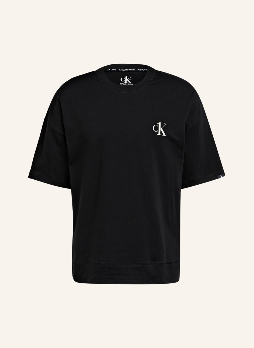 Футболка мужская Calvin Klein 1000953553 черная XL (доставка из-за рубежа), 1000953553
Футболка мужская Calvin Klein 1000953553 черная XL (доставка из-за рубежа), 1000953553