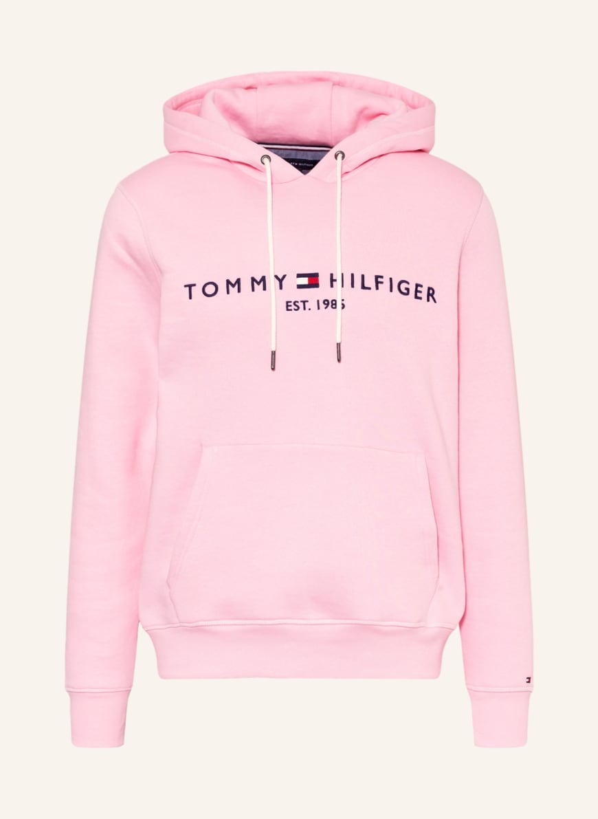 Худи мужское Tommy Hilfiger 1000955142 розовое XL (доставка из-за рубежа), 1000955142
Худи мужское Tommy Hilfiger 1000955142 розовое XL (доставка из-за рубежа), 1000955142
