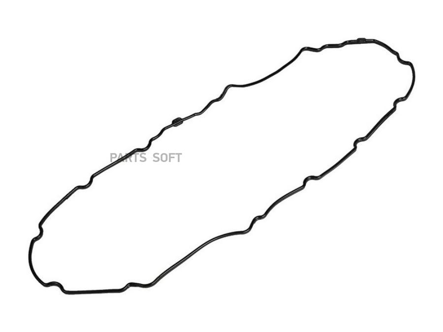 11-28299-Sx прокладка Клапанной Крышки Правая Land Rover Range Rover Iii 4.4 448Pn 04> Ste
11-28299-Sx прокладка Клапанной Крышки Правая Land Rover Range Rover Iii 4.4 448Pn 04> Ste