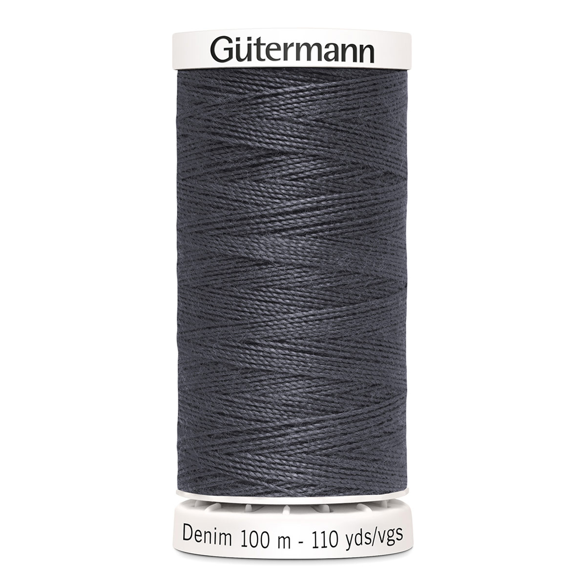 Нить для пошива изделий из джинсовой ткани "DENIM 50", цвет: 9455, 100 м, 5 штук, арт. 700, Синий, 7726582
Нить для пошива изделий из джинсовой ткани "DENIM 50", цвет: 9455, 100 м, 5 штук, арт. 700, Синий, 7726582