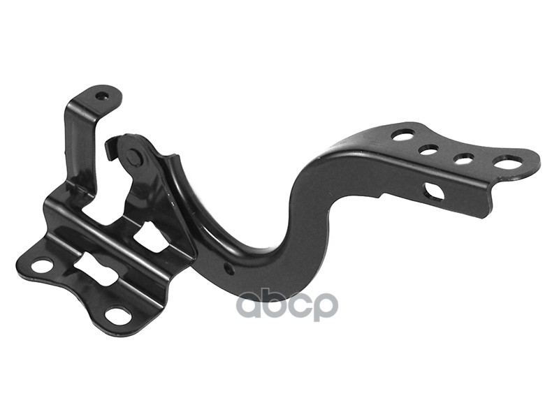 Петля Капота Toyota Corolla 13-19 Rh (Правый) (Euro)(Пр-Во Тайвань) Sat St-Ty33-015B-A1
Петля Капота Toyota Corolla 13-19 Rh (Правый) (Euro)(Пр-Во Тайвань) Sat St-Ty33-015B-A1