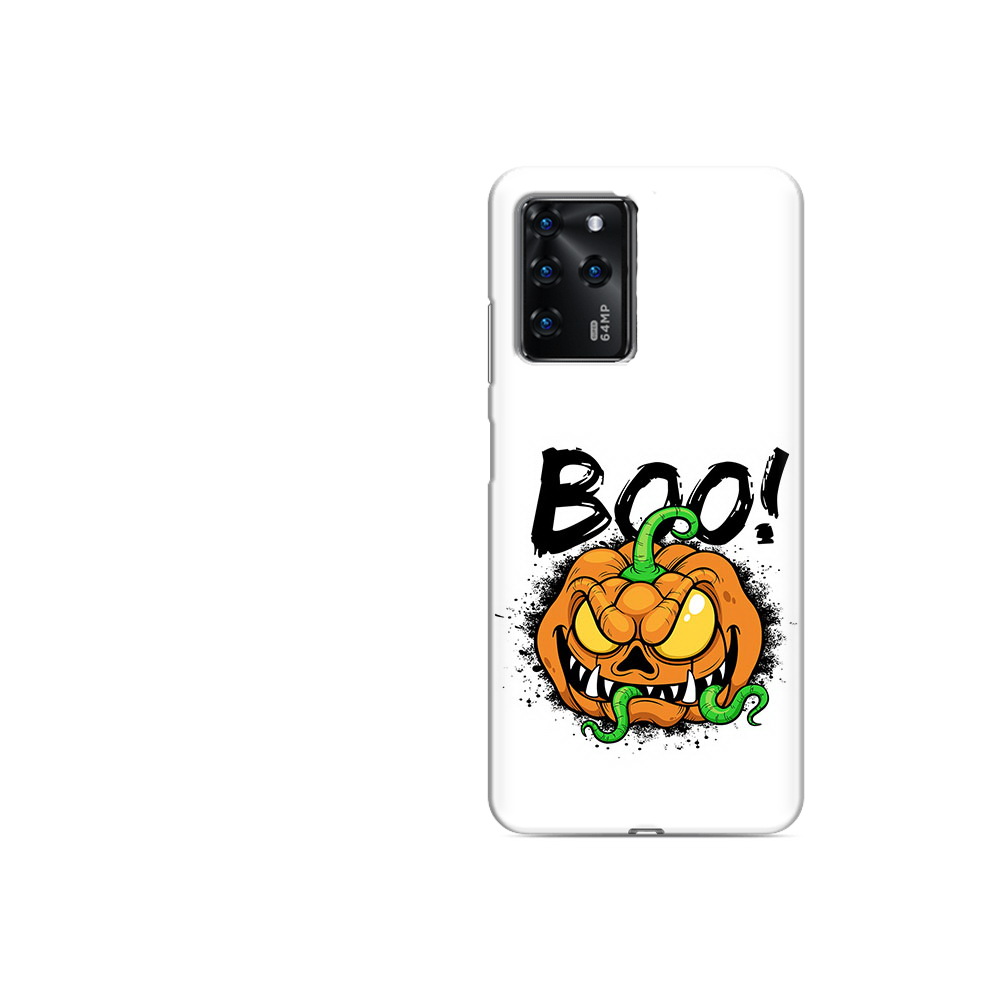 Чехол MyPads Tocco для ZTE Blade V30 Vita Хэллоуин бу (PT224728.460.193), Прозрачный, Tocco
Чехол MyPads Tocco для ZTE Blade V30 Vita Хэллоуин бу (PT224728.460.193), Прозрачный, Tocco