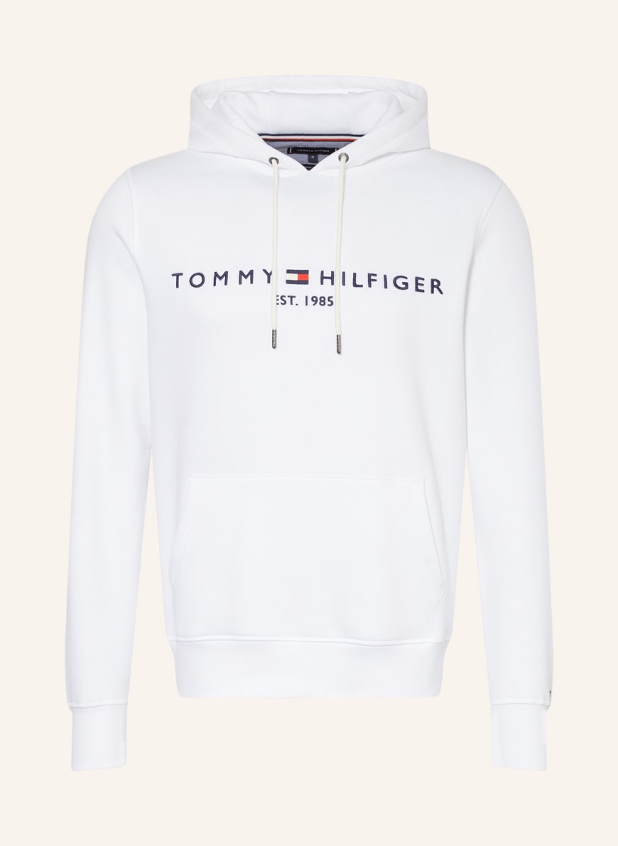 Худи мужское Tommy Hilfiger 1000955142 белое XL (доставка из-за рубежа), Белый, 1000955142
Худи мужское Tommy Hilfiger 1000955142 белое XL (доставка из-за рубежа), Белый, 1000955142