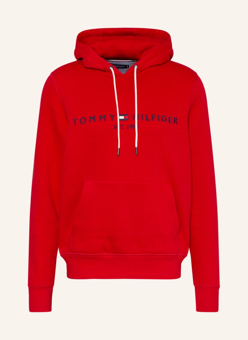 Худи мужское Tommy Hilfiger 1000955142 красное S (доставка из-за рубежа), Красный, 1000955142
Худи мужское Tommy Hilfiger 1000955142 красное S (доставка из-за рубежа), Красный, 1000955142