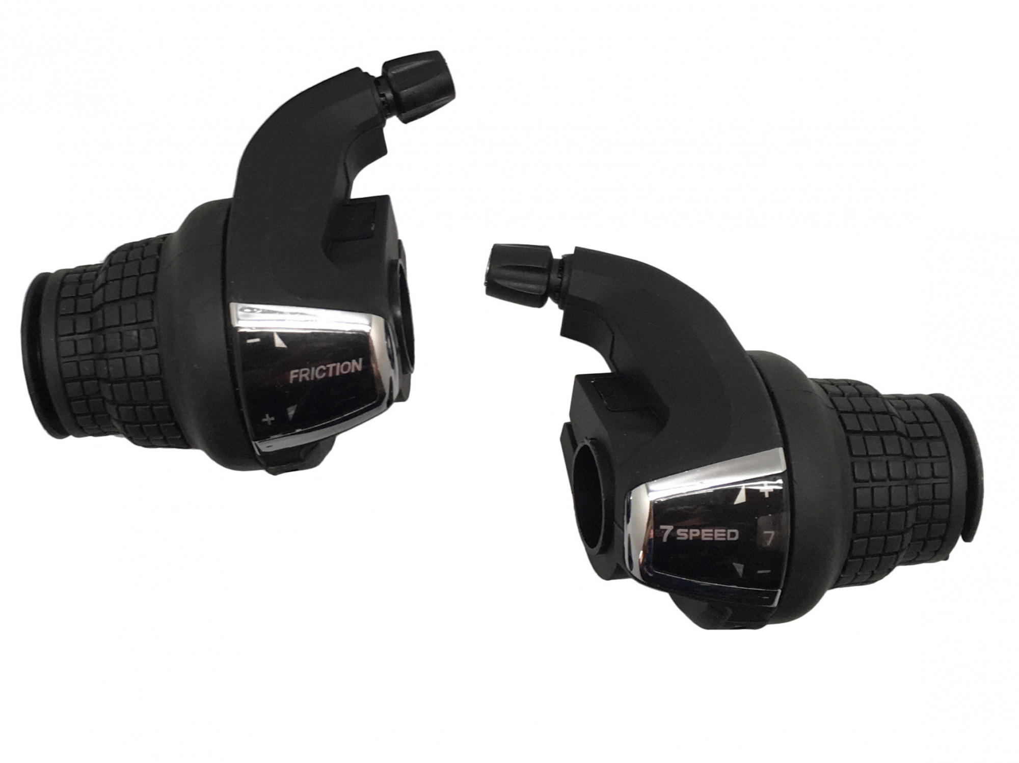 Грипшифты KDSG-35-3SI 3+7ск., с трос, без упаковки, Черный, Грипшифты KDSG-35-3SI 3+7ск., с трос, без упаковки
Грипшифты KDSG-35-3SI 3+7ск., с трос, без упаковки, Черный, Грипшифты KDSG-35-3SI 3+7ск., с трос, без упаковки