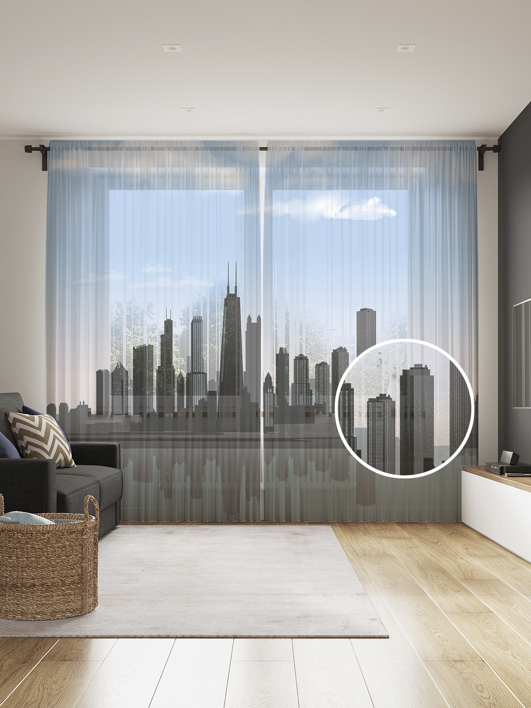 tul_60446_145x265 МУЛЬТИ Фототюль
tul_60446_145x265 МУЛЬТИ Фототюль