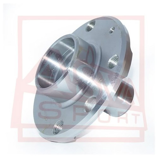 Ступица передняя Opel Astra F/Kadett E/Vectra A 84>01 Daewoo Lanos / Sens 97> ASVA CHRWH00
Ступица передняя Opel Astra F/Kadett E/Vectra A 84>01 Daewoo Lanos / Sens 97> ASVA CHRWH00