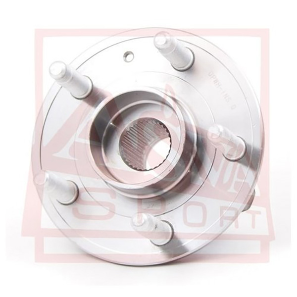 Ступица передняя Opel Insignia A/Insignia A Sports Tourer 08>17 Saab 9-5 10>12 ASVA OPWHIN
Ступица передняя Opel Insignia A/Insignia A Sports Tourer 08>17 Saab 9-5 10>12 ASVA OPWHIN