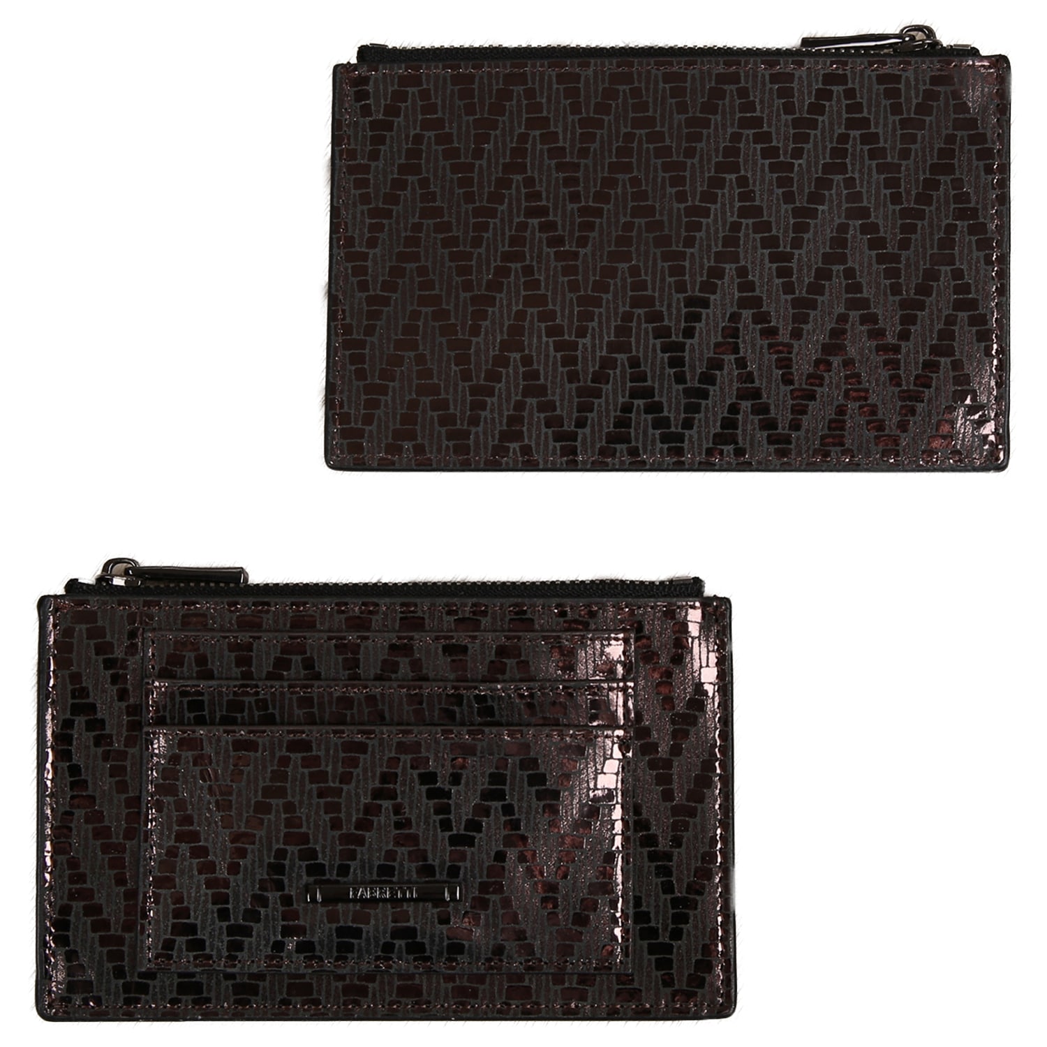 Визитница женская FABRETTI 20121702MPdiamond-103, бронзовый, 20121702MPdiamond-103
Визитница женская FABRETTI 20121702MPdiamond-103, бронзовый, 20121702MPdiamond-103