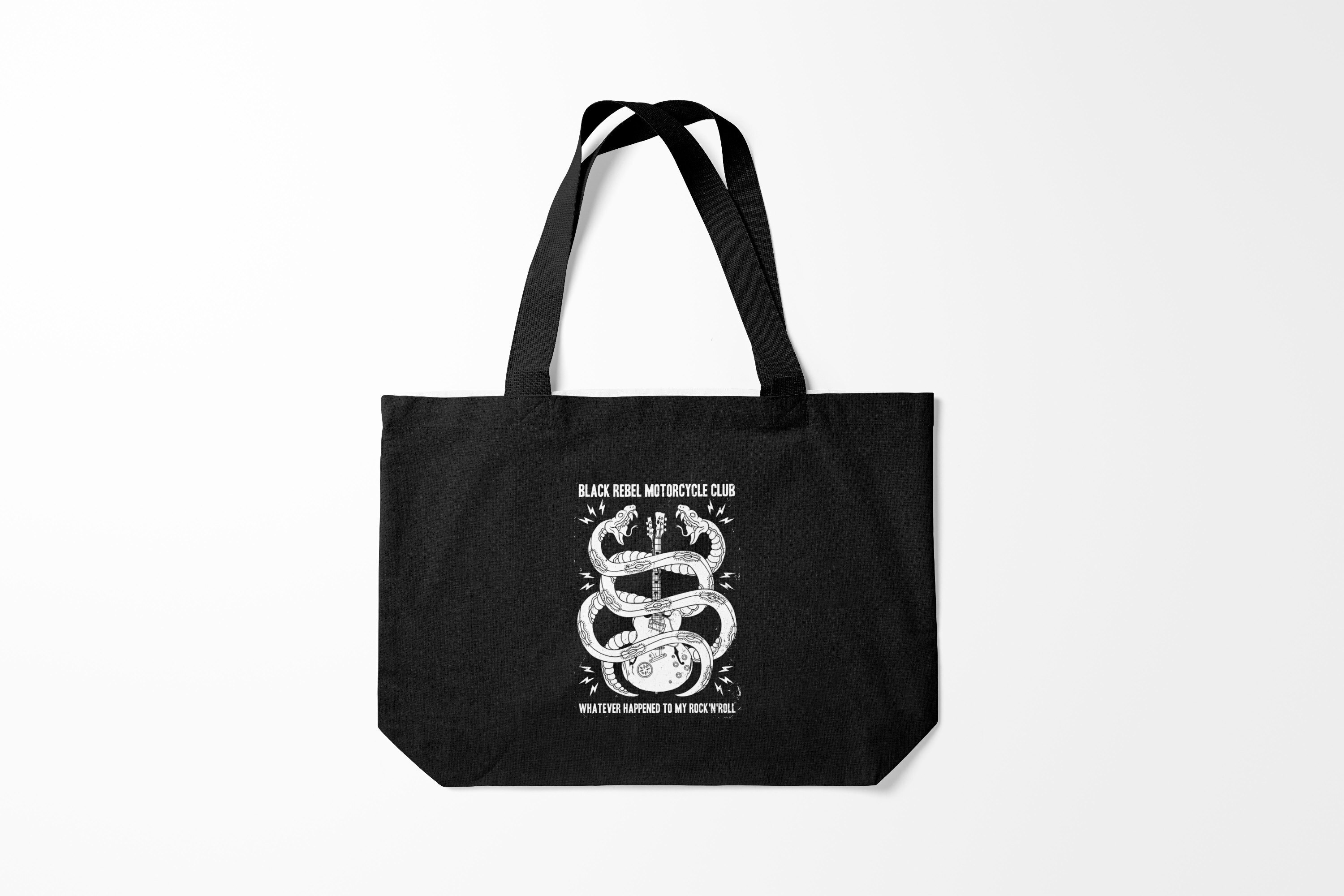 Сумка шoппер унисекс Burnettie Разный Cypress Hill, разноцветный, Разный Cypress Hill
Сумка шoппер унисекс Burnettie Разный Cypress Hill, разноцветный, Разный Cypress Hill