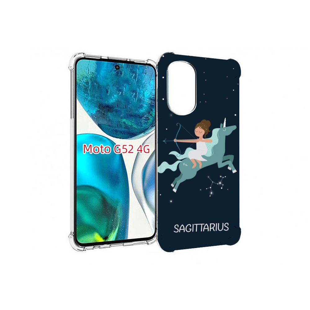 Чехол MyPads знак зодиака стрелец 5 для Motorola Moto G82 / Moto G52, Прозрачный, Tocco
Чехол MyPads знак зодиака стрелец 5 для Motorola Moto G82 / Moto G52, Прозрачный, Tocco