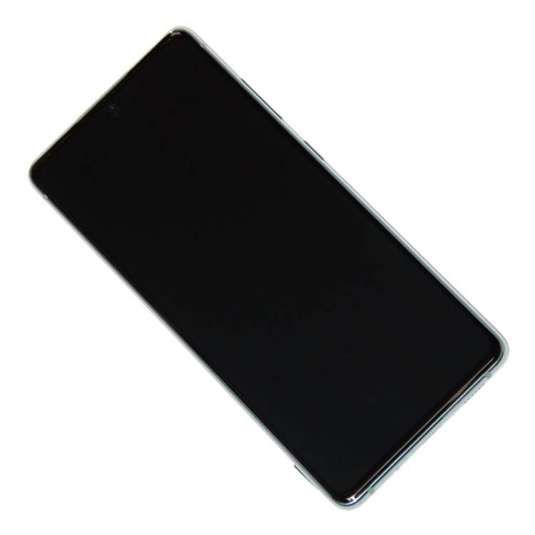 Дисплей Samsung G780F (Galaxy S20 FE), G781F (S20 FE 5G) модуль в сборе мятный (ОЕМ), Голубой;зеленый, SM-G780F (Galaxy S20 FE), SM-G781F (Galaxy S20 FE 5G)
Дисплей Samsung G780F (Galaxy S20 FE), G781F (S20 FE 5G) модуль в сборе мятный (ОЕМ), Голубой;зеленый, SM-G780F (Galaxy S20 FE), SM-G781F (Galaxy S20 FE 5G)