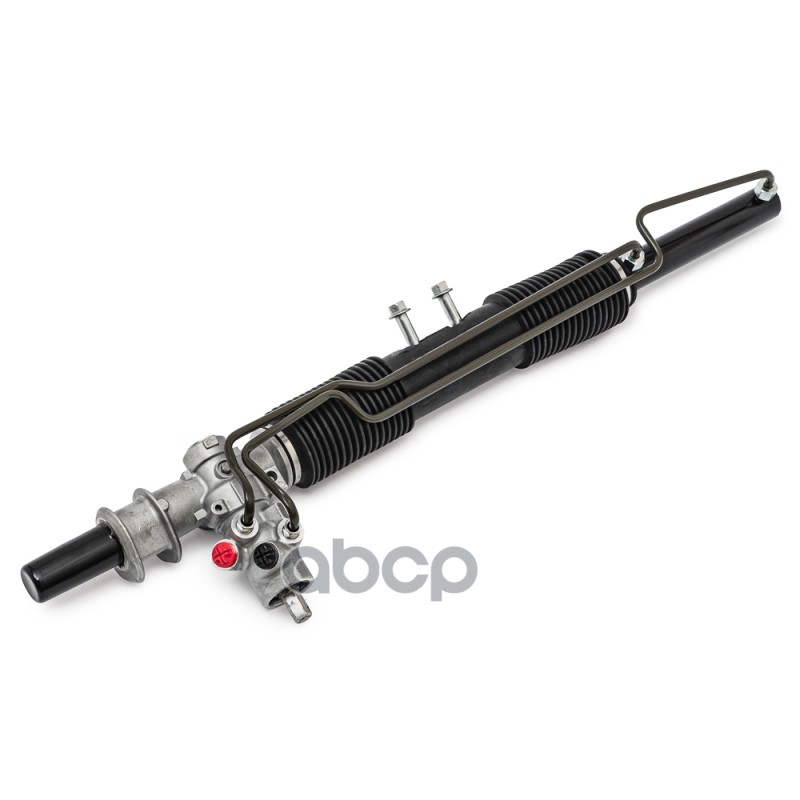 Рейка Рулевая, Гур Sr7627 General Motors, Daewoo Lanos BM-Motorsport арт. SR7627, SR7627
Рейка Рулевая, Гур Sr7627 General Motors, Daewoo Lanos BM-Motorsport арт. SR7627, SR7627