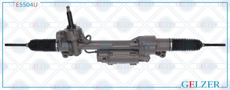 Рулевая рейка GELZER Mercedes E W212 / S212 2009- E5504U, A212460550080; A212460560080; A212460620080; A212460630080; A212460710080; A212460770080; A212460840080; 2124607700; A212460900080; A212460980080; A212460990080; A2124608400; A2124609800; A21246063
Рулевая рейка GELZER Mercedes E W212 / S212 2009- E5504U, A212460550080; A212460560080; A212460620080; A212460630080; A212460710080; A212460770080; A212460840080; 2124607700; A212460900080; A212460980080; A212460990080; A2124608400; A2124609800; A21246063