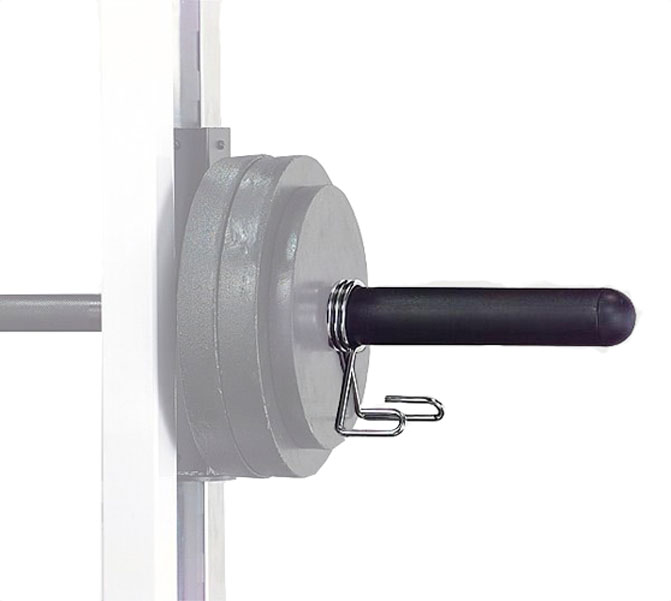 Переходник для дисков Body Solid OAS-14, Черный, OAS-14
Переходник для дисков Body Solid OAS-14, Черный, OAS-14