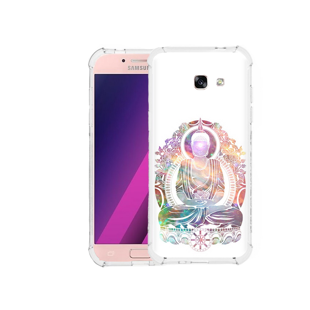 Чехол MyPads Tocco для Samsung Galaxy A5 умный мужчина абстракция (PT51293.578.651), Прозрачный, Tocco
Чехол MyPads Tocco для Samsung Galaxy A5 умный мужчина абстракция (PT51293.578.651), Прозрачный, Tocco