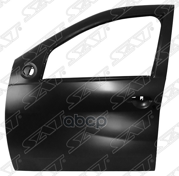 Дверь Передняя Renault Duster 10-21/Sandero Stepway 10-14 Lh (Левый) Sat St-Rnd1-040-2
Дверь Передняя Renault Duster 10-21/Sandero Stepway 10-14 Lh (Левый) Sat St-Rnd1-040-2