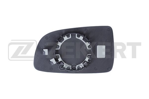 Зеркальный Элемент Правый Выпуклый 4 Дв Chevrolet Aveo (T250 T255) 10- Zekkert Sp-1161
Зеркальный Элемент Правый Выпуклый 4 Дв Chevrolet Aveo (T250 T255) 10- Zekkert Sp-1161