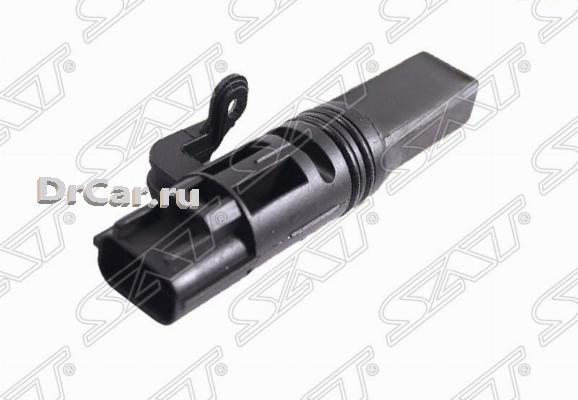 SAT Датчик скорости FORD Focus I/II/C-Max/Fiesta V/VI/Fusion/MAZDA 2 DY/3 BK 04-, ST1087548
SAT Датчик скорости FORD Focus I/II/C-Max/Fiesta V/VI/Fusion/MAZDA 2 DY/3 BK 04-, ST1087548