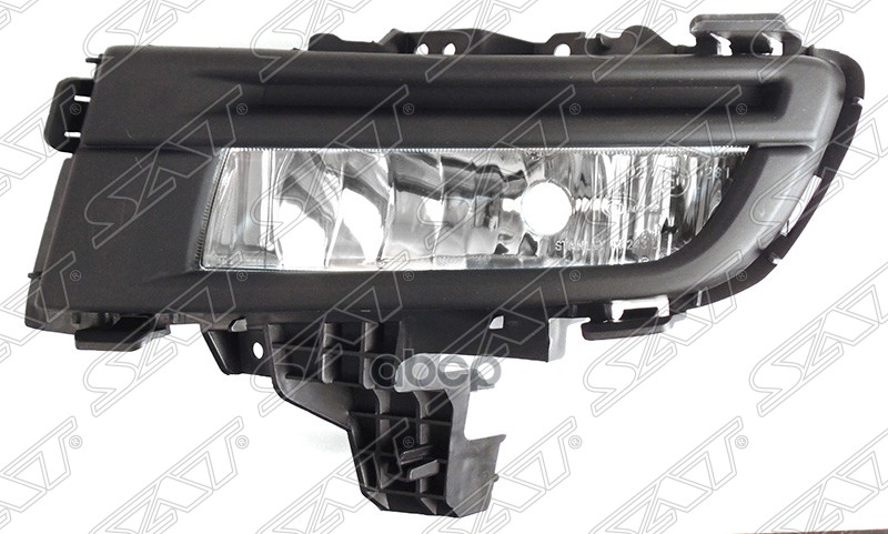 Туманка Mazda 3axela 05-08 4d Jpn Type St-216-2020l St2162020l Sat арт. ST2162020L, ST2162020L
Туманка Mazda 3axela 05-08 4d Jpn Type St-216-2020l St2162020l Sat арт. ST2162020L, ST2162020L