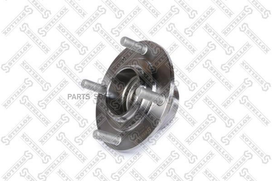 31-SX_=R184.02 к-кт подшипника ступ. зад. Hyundai Accent/Excel/Pony 1.3i/1.5i 94> без ABS
31-SX_=R184.02 к-кт подшипника ступ. зад. Hyundai Accent/Excel/Pony 1.3i/1.5i 94> без ABS