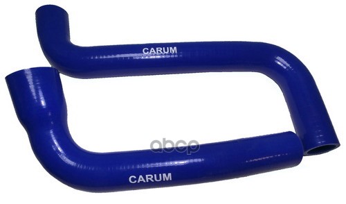 Патрубки Радиатора Газон Next Двс 3.8 Cummins 2 Шт. Силикон Carum Carum C41R11-1303000
Патрубки Радиатора Газон Next Двс 3.8 Cummins 2 Шт. Силикон Carum Carum C41R11-1303000