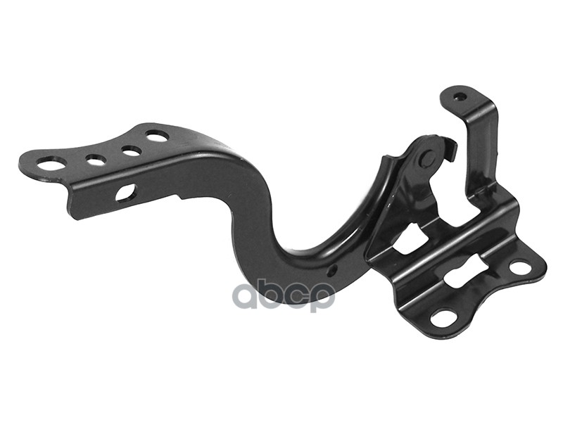 Петля Капота Toyota Corolla 13-19 Lh (Левый) (Euro)(Пр-Во Тайвань) Sat St-Ty33-015B-A2
Петля Капота Toyota Corolla 13-19 Lh (Левый) (Euro)(Пр-Во Тайвань) Sat St-Ty33-015B-A2
