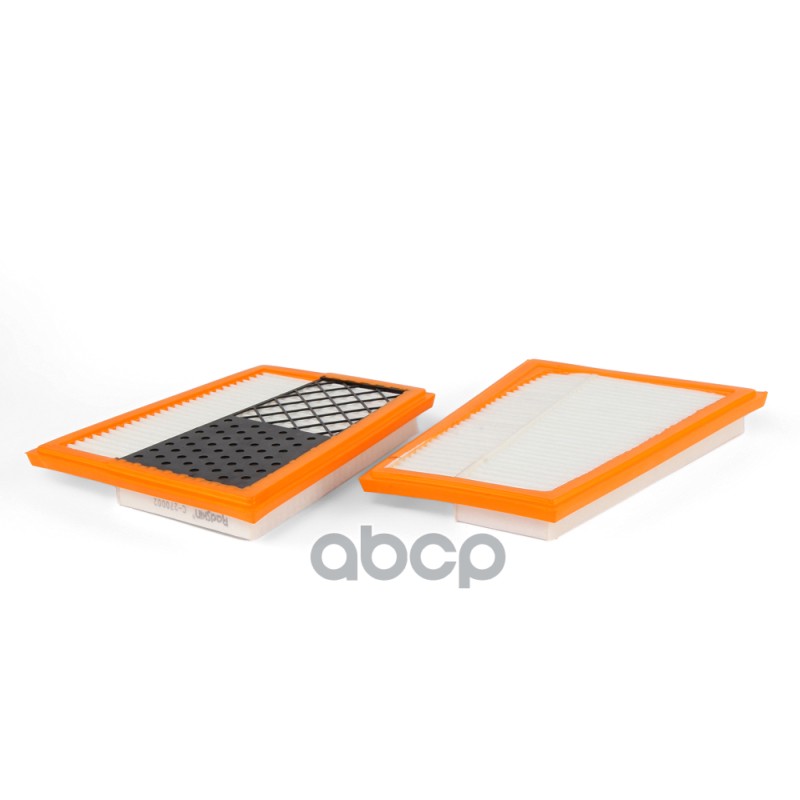 Фильтр Возд.A-53950S.Ap034/4-2X.Ca18622-2.A0252Set.6420940304.Комплект Redskin C270002
Фильтр Возд.A-53950S.Ap034/4-2X.Ca18622-2.A0252Set.6420940304.Комплект Redskin C270002