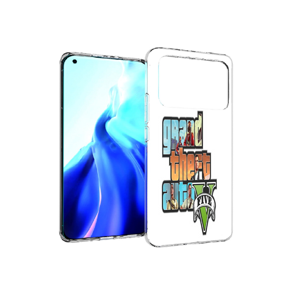 Чехол MyPads Tocco для Xiaomi Mi 11 Ultra игра гта (PT160500.261.373), Прозрачный, Tocco
Чехол MyPads Tocco для Xiaomi Mi 11 Ultra игра гта (PT160500.261.373), Прозрачный, Tocco