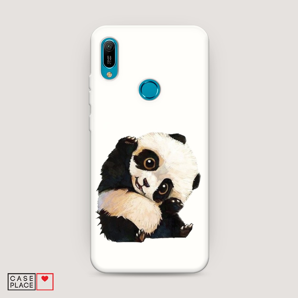 Матовый силиконовый чехол "Звездочки графика белая" на Huawei P30, Звездочки графика белая
Матовый силиконовый чехол "Звездочки графика белая" на Huawei P30, Звездочки графика белая