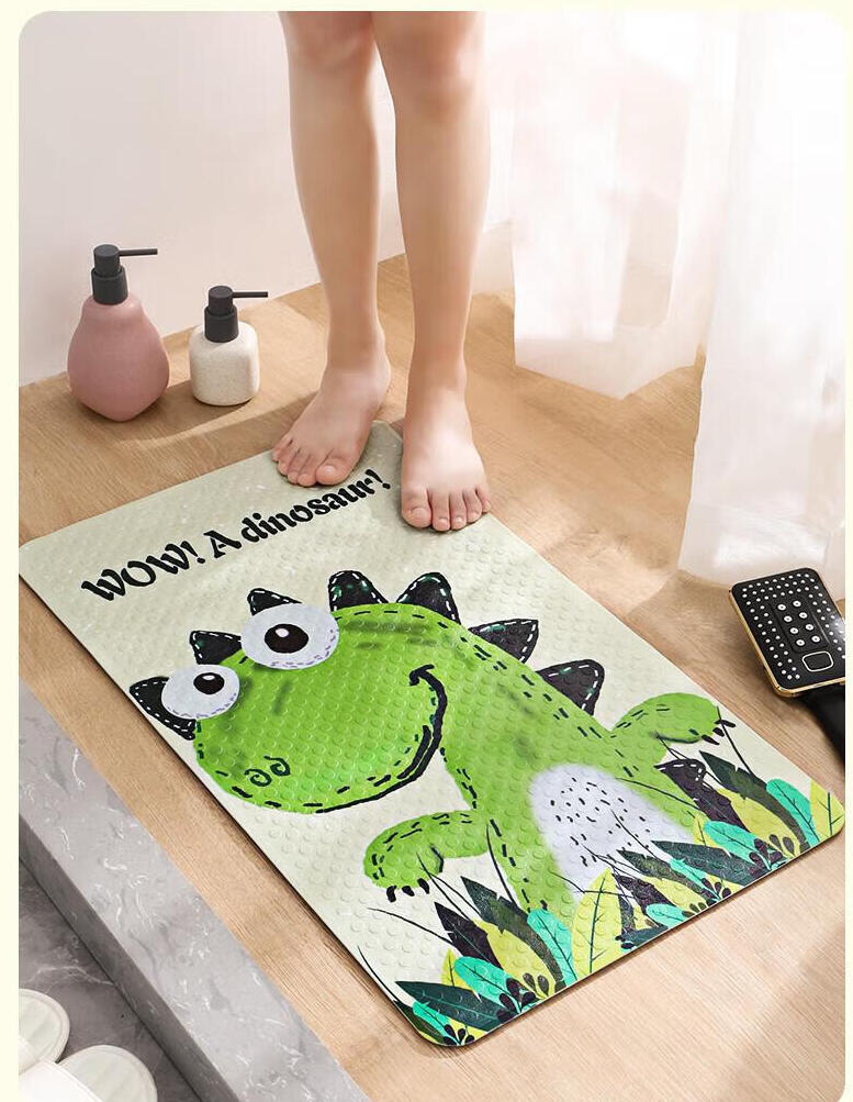 Коврик для ванной и туалета SM100056691489
Коврик для ванной и туалета SM100056691489