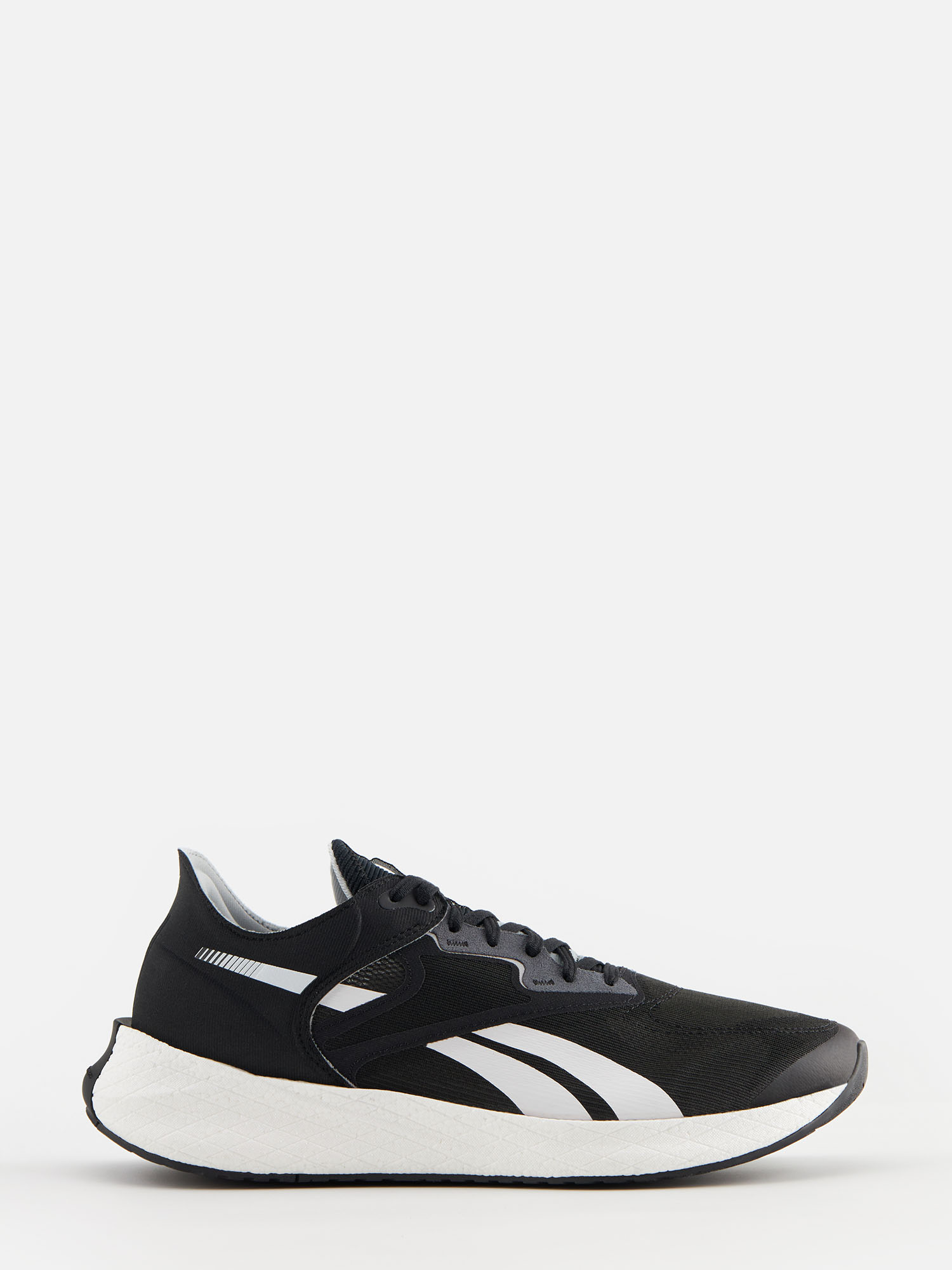 Кроссовки унисекс Reebok Floatride Energy Symmetros 2 GW7197 черные 11.5 US, Черный, Floatride Energy Symmetros 2
Кроссовки унисекс Reebok Floatride Energy Symmetros 2 GW7197 черные 11.5 US, Черный, Floatride Energy Symmetros 2