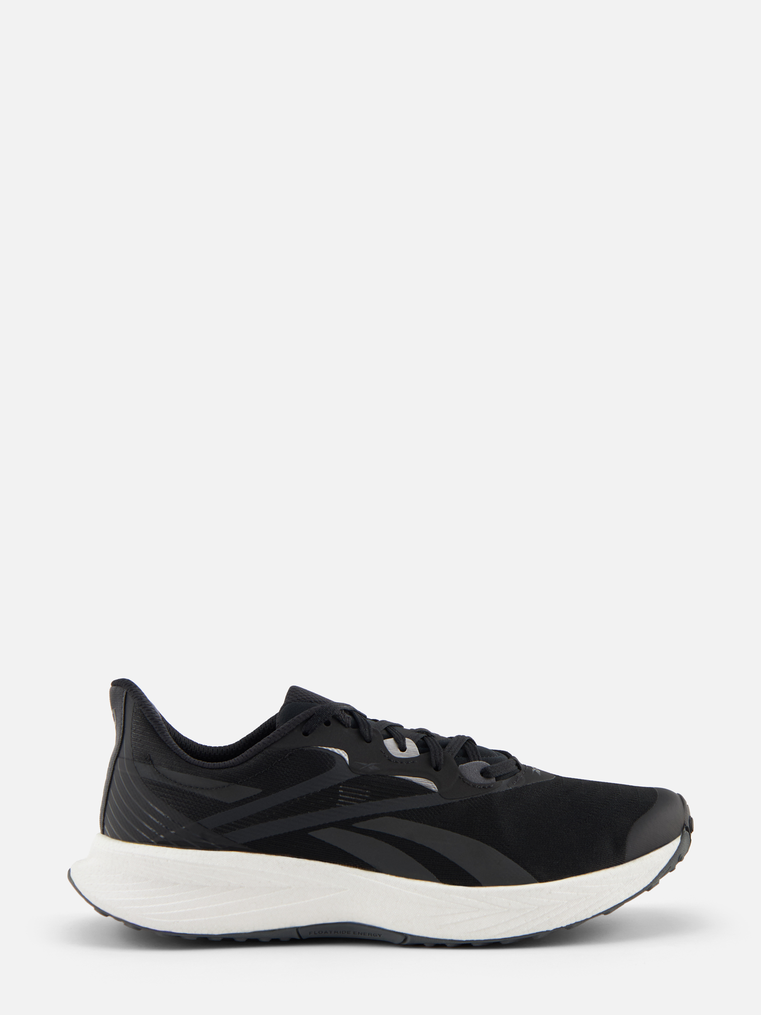 Кроссовки мужские Reebok Floatride Energy 5 HP9269 черные 11.5 US, Черный, Floatride Energy 5
Кроссовки мужские Reebok Floatride Energy 5 HP9269 черные 11.5 US, Черный, Floatride Energy 5
