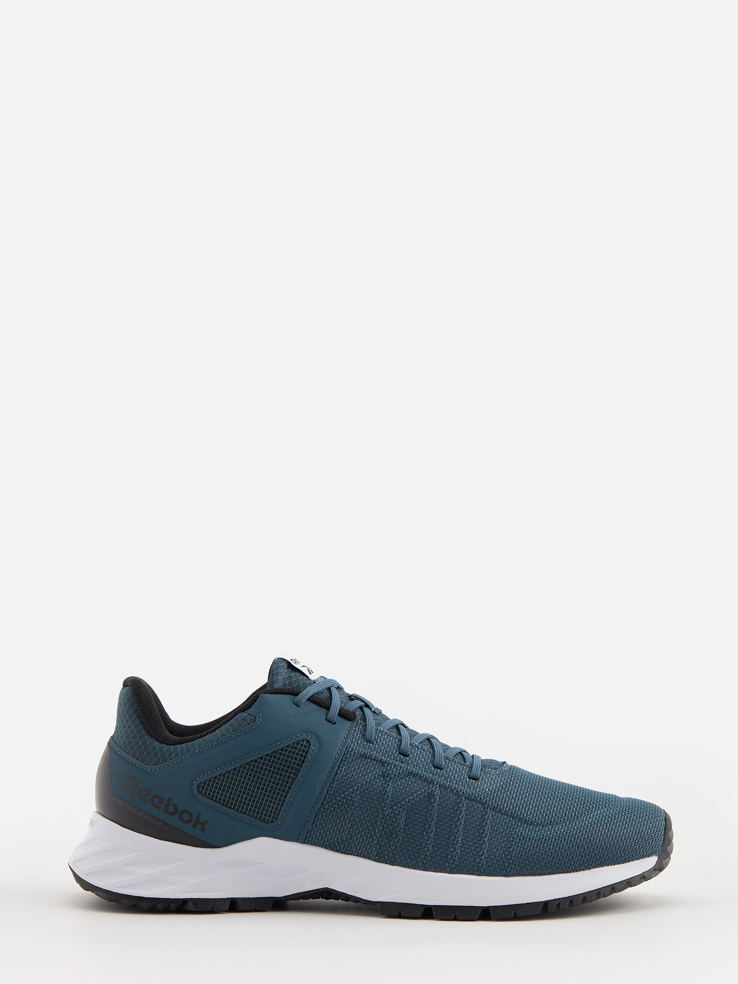 Кроссовки мужские Reebok Astroride Trail 2.0 IE2557 синие 12 US, Синий, Astroride Trail 2.0
Кроссовки мужские Reebok Astroride Trail 2.0 IE2557 синие 12 US, Синий, Astroride Trail 2.0