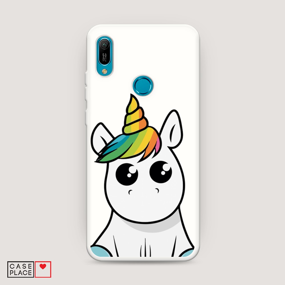 Матовый силиконовый чехол "Звездочки графика белая" на Huawei P30, Звездочки графика белая
Матовый силиконовый чехол "Звездочки графика белая" на Huawei P30, Звездочки графика белая