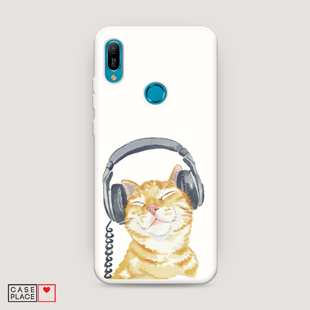 Матовый силиконовый чехол "Звездочки графика белая" на Huawei P30, Звездочки графика белая
Матовый силиконовый чехол "Звездочки графика белая" на Huawei P30, Звездочки графика белая