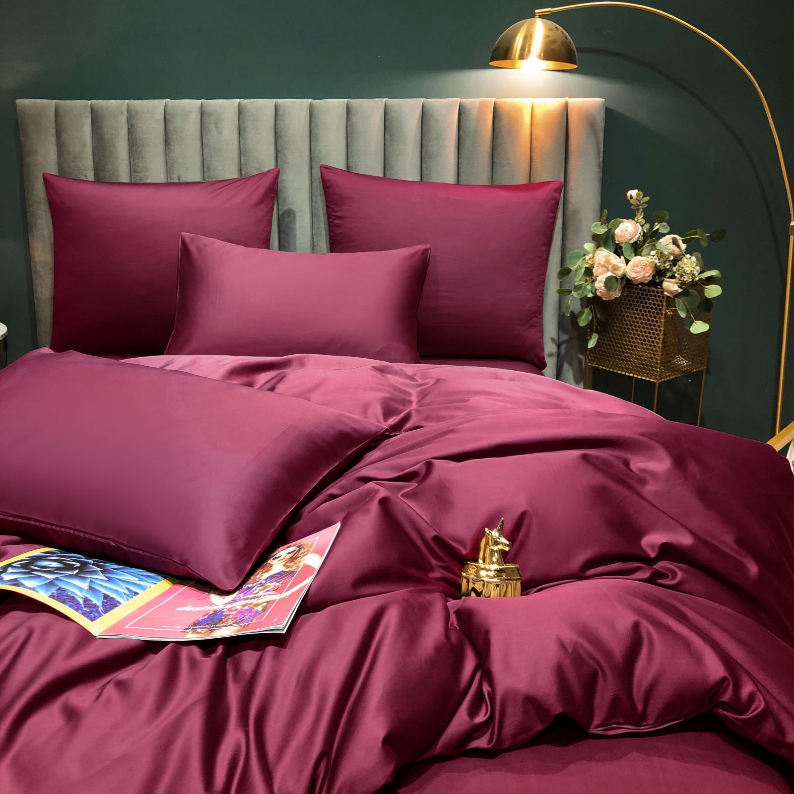 Soft Box EH-20, 2-спальное, 70 х 70 2 шт, EH-2/20 
Soft Box EH-20, 2-спальное, 70 х 70 2 шт, EH-2/20