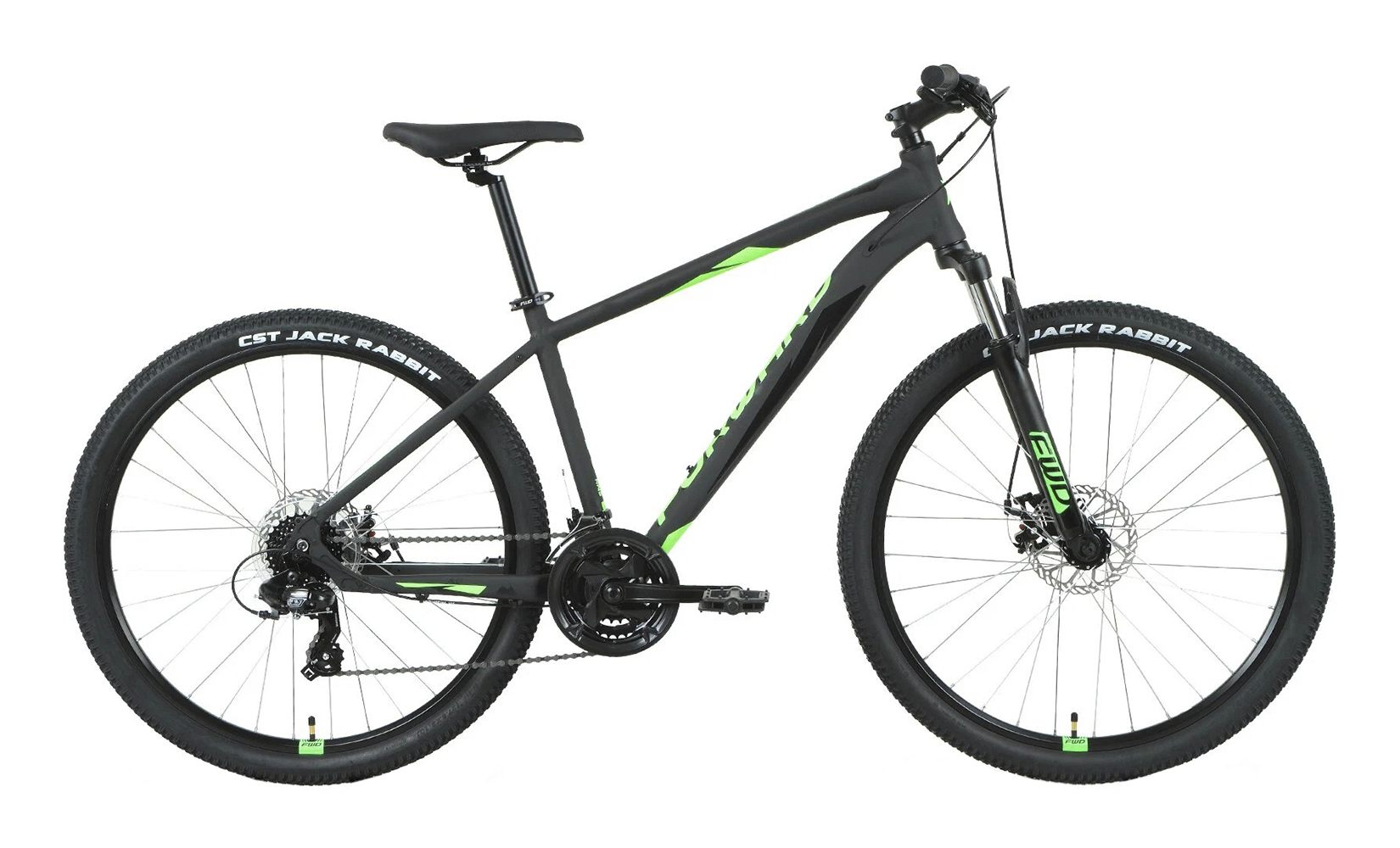 Велосипед Forward Apache 27,5 2.0 disc 2021, 27,5", Black/Chartreuse, 17", M, Зеленый;черный, Apache 27,5 2.0 disc (2021)
Велосипед Forward Apache 27,5 2.0 disc 2021, 27,5", Black/Chartreuse, 17", M, Зеленый;черный, Apache 27,5 2.0 disc (2021)
