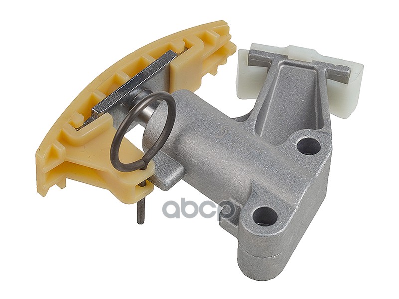 03-40574-Sx натяжитель Цепи Масляного Насоса 233604A100 Kia Sorento I 2.5Crdi D4cb 02> Ste
03-40574-Sx натяжитель Цепи Масляного Насоса 233604A100 Kia Sorento I 2.5Crdi D4cb 02> Ste