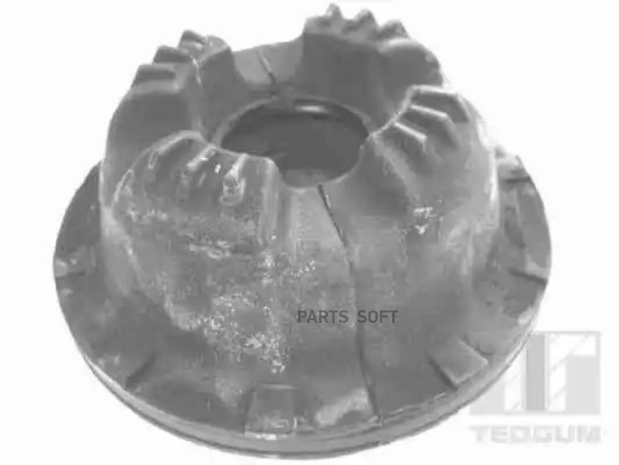 Опора амортизатора AUDI: A3 00-, A4 00-00, A4 00-04, A4 04-, A4 Avant 00-01, A4 Avant 01-0
Опора амортизатора AUDI: A3 00-, A4 00-00, A4 00-04, A4 04-, A4 Avant 00-01, A4 Avant 01-0