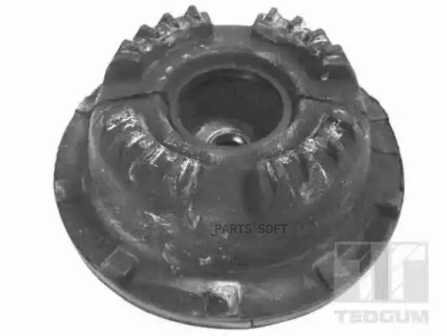Опора амортизатора AUDI: A4 07-, A4 Allroad 09-, A4 Avant 07-, A5 07-, A5 Sportback 09-, A
Опора амортизатора AUDI: A4 07-, A4 Allroad 09-, A4 Avant 07-, A5 07-, A5 Sportback 09-, A